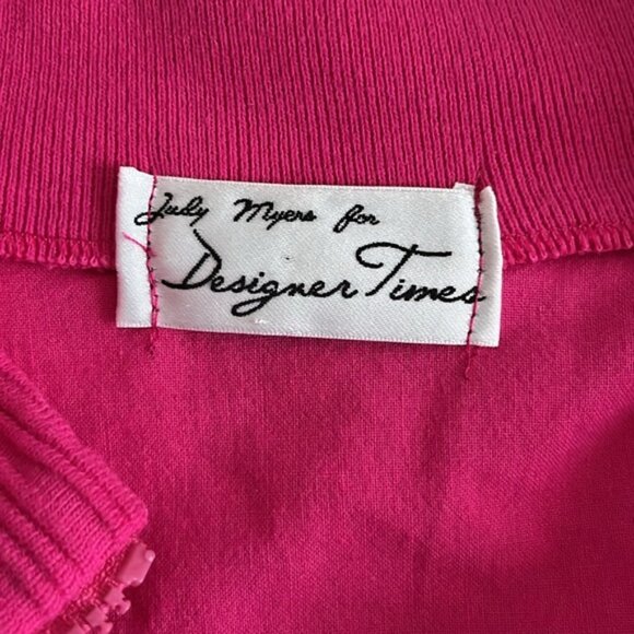 VINTAGE COTTON LAS VEGAS BOMBER JACKET WITH PLAYING CARDS FABULOUS APPLIQUÉS - Picture 6 of 10